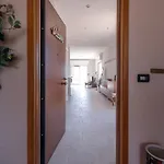 Appartement Dream - Floridian