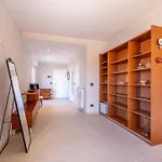 Appartement Dream - Floridian *