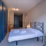 Dream - Floridian Appartement San Remo