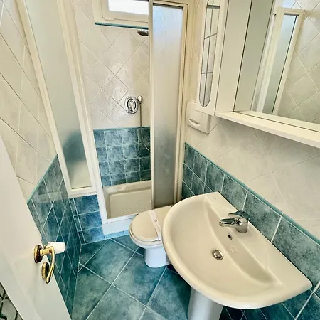 Dream - Floridian سانريمو