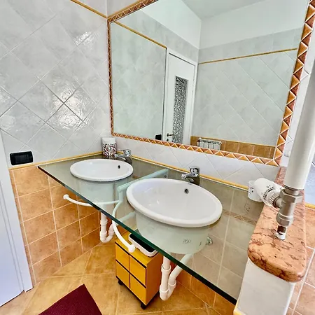 Dream - Floridian * سانريمو