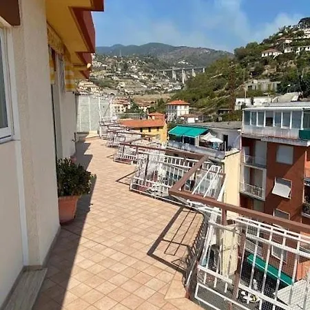 Dream - Floridian سانريمو