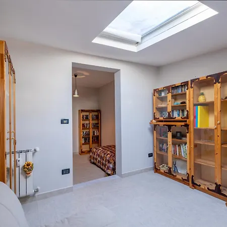 Dream - Floridian * سانريمو