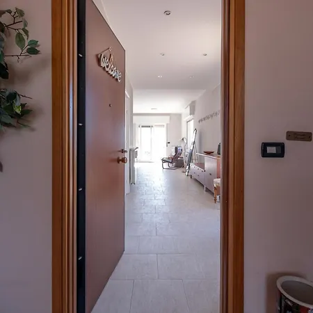 شقة Dream - Floridian