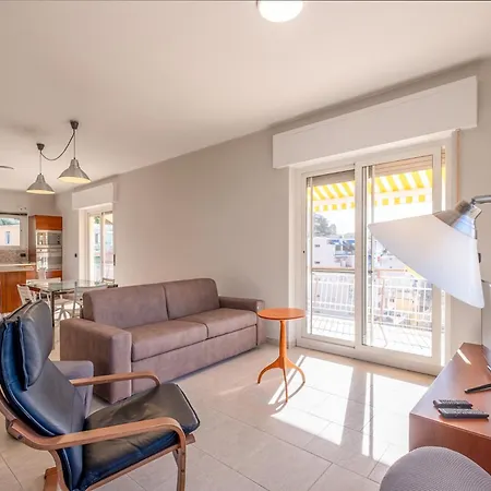 شقة Dream - Floridian