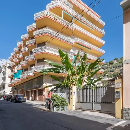 Apartmán Dream - Floridian Sanremo