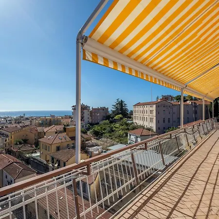 Dream - Floridian Sanremo