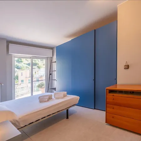 Dream - Floridian Apartmán *