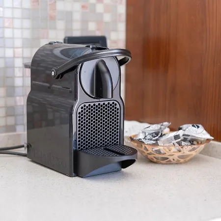 Dream - Floridian شقة سانريمو