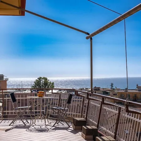 Dream - Floridian * سانريمو