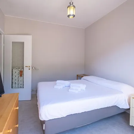 Dream - Floridian Apartmán