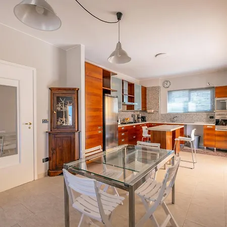 شقة Dream - Floridian