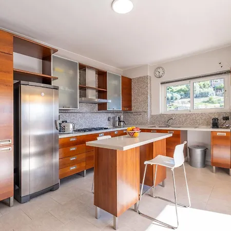 Dream - Floridian سانريمو