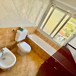 Apartman Dream - Floridian San Remo
