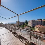 Lejlighed Dream - Floridian