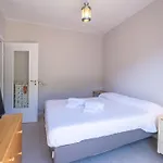 Dream - Floridian Apartman