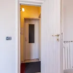 Apartman Dream - Floridian *