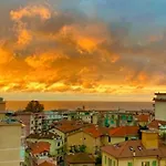 Apartman Dream - Floridian San Remo