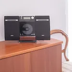 Apartman Dream - Floridian
